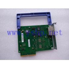 IBM POWER6 P6 P550 Server   network card  46K7968 46K7967
