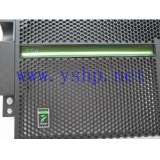 IBM POWER6 P6 P550 Server   Computer   8204-E8A