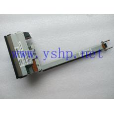 IBM POWER6 P6 P570 Server   39J1926 10N9964