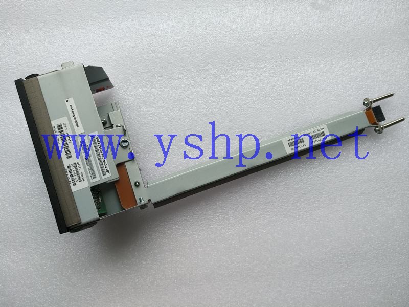 上海源深科技 IBM POWER6 P6 P570 Server   39J1926 10N9964 高清图片