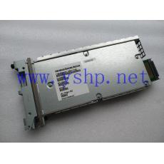IBM POWER6 P6 P570 Server  IO扩展卡 42R6849 FN1802