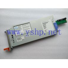 IBM POWER6 P6 P570 44V3432 44V4853 46K4931 FN57BA 44V2969 44V2970