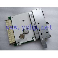 IBM POWER6 P6 P570 Server  FSP 294E 46K7318 46K7197