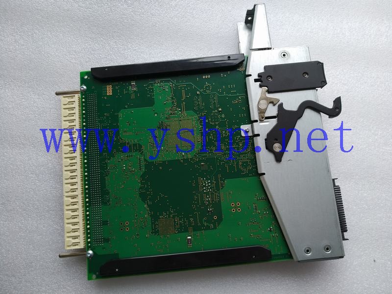 上海源深科技 IBM POWER6 P6 P570 Server  FSP 294E 46K7318 46K7197 高清图片