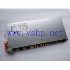 IBM POWER6 P6 P570 Server  VRM MF6005 44V5648