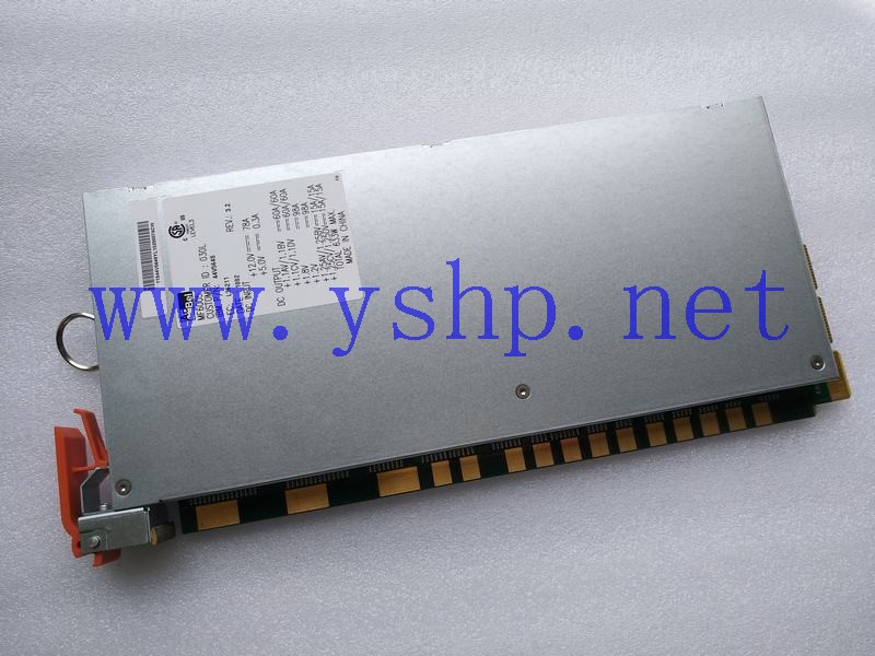 上海源深科技 IBM POWER6 P6 P570 Server  VRM MF6005 44V5648 高清图片