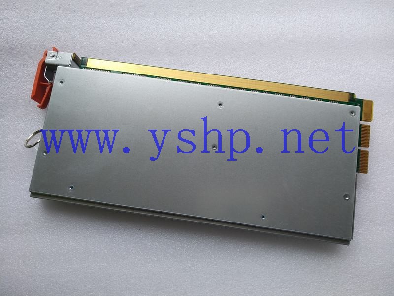 上海源深科技 IBM POWER6 P6 P570 Server  VRM MF6005 44V5648 高清图片