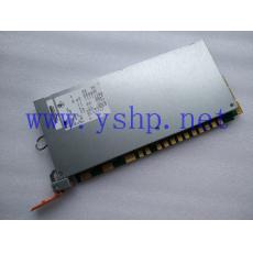 IBM POWER6 P6 P570 Server  VRM MF6005 74Y4908