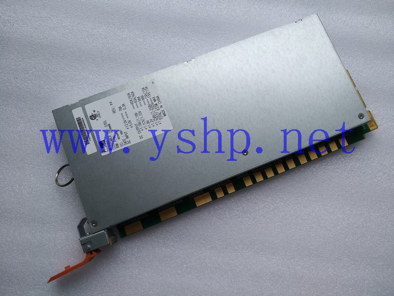 上海源深科技 IBM POWER6 P6 P570 Server  VRM MF6005 74Y4908 高清图片