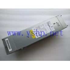 IBM POWER6 P6 P570 Server   Power Supply   44V7309 EL4