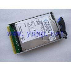 IBM  Server   146G Hard disk   03N5265 03N5264 71P7531