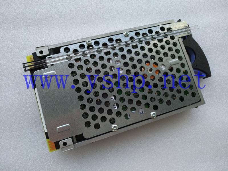 上海源深科技 IBM  Server   146G Hard disk   03N5265 03N5264 71P7531 高清图片