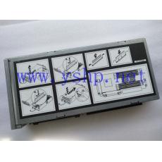 IBM POWER5 P570  CPU board   10N7711 10N7709 10N7471 10N8015 42R5232 42R5230