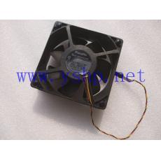 HP C3600  Server Fan   FBA12G12H