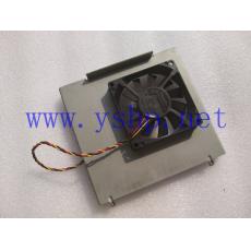 HP C3600 Server Fan   FBA08T12H A4986-00039 REV.X7