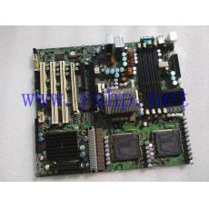  Fujitsu    CELSIUS R550 Workstation  mainboard S5392-FSC
