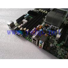  Workstation  mainboard S26361-D2569-A11 GS1