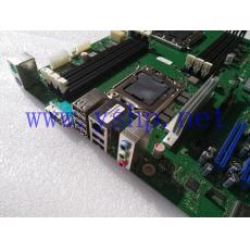 FUJITSU Fujitsu  Workstation  mainboard CELSIUS R570-2