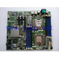  TYAN  Workstation  mainboard S7002G2NR-LE