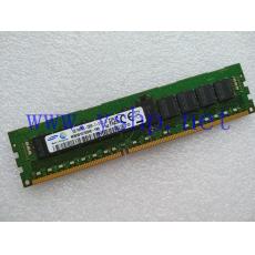  Server Memory    single  8GB 1Rx4 PC3L-12800R-11-12-C2-D3