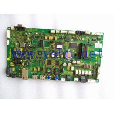 沙迪克 SODICKIndustrial backplane M4LNK-02A MB044 53400KA