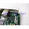 NETAPP 111-00249+A0 GN1010407-01 REV A GN1020007-01A
