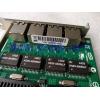 NETAPP INTEL PRO1000 PT QUAD PORT four port Gigabit  network card  106-00200+A0 B1