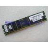 NETAPP Storage  缓存 107-00029+A0 69001695-H02-NTA-T