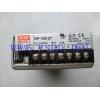 明维 Power Supply   SP-100-27