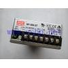 明维 Power Supply   SP-200-27