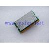 IBM POWER6 P6 P550 Server  VRM 44V3841 VR6004-030L