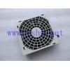IBM POWER6 P6 P550 Server   Chassis Fan   44V3454