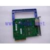 IBM POWER6 P6 P550 Server   network card  46K7968 46K7967