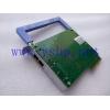 IBM POWER6 P6 P550 Server   network card  46K7968 46K7967