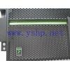 IBM POWER6 P6 P550 Server   Computer   8204-E8A