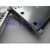 IBM POWER6 P6 P570 Server  IO扩展卡 42R6849 FN1802