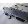 IBM POWER6 P6 P570 Server  FSP 294E 46K7318 46K7197