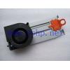 IBM POWER6 P6 P570 Server   Fan   P39J0859 2PH86263