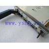 IBM POWER5 P570 9117-570 FSP 10N8505 10N8506