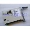 IBM POWER5 P570 9117-570 FSP 10N8505 10N8506