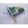 IBM  Server   dual port 光纤 network card  PCI-X 5707 03N6973