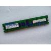 IBM POWER5 P570 9117-570  single  1G Memory   12R8544