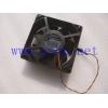 HP C3600  Server Fan   FBA12G12H