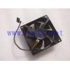 HP C3600 Server Fan   FBA09A12H