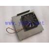 HP C3600 Server Fan   FBA08T12H A4986-00039 REV.X7
