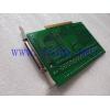  ADLINK PCI-7230 32路数字量输入输出（16路DI16路DO) 51-12003-0A40
