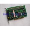  ADLINK PCI-7230 32路数字量输入输出（16路DI16路DO) 51-12003-0A40