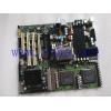 Fujitsu    CELSIUS R550 Workstation  mainboard S5392-FSC