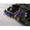  Workstation  mainboard S26361-D2569-A11 GS1