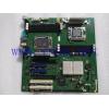 mainboard D2628-C14 GS1 W26361-W1852-X-05 W26361-W1852-Z4-06-36